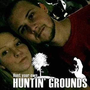 Meet your Posher, Jeffery